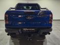 2026 Ford Ranger 3.0 V6 Raptor Auto 4x4 Double-Cab