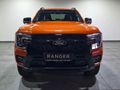 2026 Ford Ranger 2.3 Wildtrak Auto Double-Cab