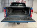 2022 Ford Ranger 2.0D Bi-Turbo Stormtrak Auto Double-Cab