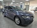 2026 Volkswagen Polo 1.0 TSI