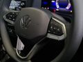 2026 Volkswagen Polo 1.0 TSI