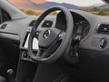 2026 Volkswagen Polo Vivo 1.4