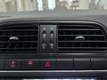 2026 Volkswagen Polo Vivo 1.4