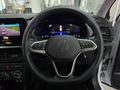 2026 Volkswagen T-Cross 1.0 TSI Auto