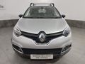 2015 Renault Captur 1.2T Dynamique 5-dr Auto (88kW)