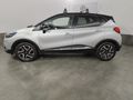 2015 Renault Captur 1.2T Dynamique 5-dr Auto (88kW)