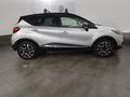2015 Renault Captur 1.2T Dynamique 5-dr Auto (88kW)