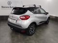 2015 Renault Captur 1.2T Dynamique 5-dr Auto (88kW)