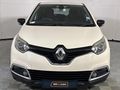 2016 Renault Captur 900T Expression (66kW)