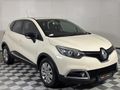 2016 Renault Captur 900T Expression (66kW)