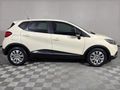 2016 Renault Captur 900T Expression (66kW)