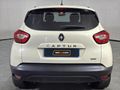 2016 Renault Captur 900T Expression (66kW)
