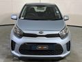 2020 Kia Picanto 1.2 Start Auto