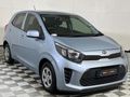 2020 Kia Picanto 1.2 Start Auto
