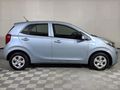 2020 Kia Picanto 1.2 Start Auto