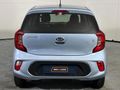 2020 Kia Picanto 1.2 Start Auto
