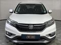 2016 Honda CR-V 2.0 Comfort Auto