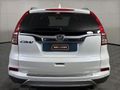 2016 Honda CR-V 2.0 Comfort Auto