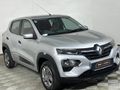2021 Renault Kwid 1.0 Dynamique Auto