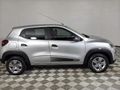 2021 Renault Kwid 1.0 Dynamique Auto