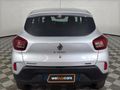 2021 Renault Kwid 1.0 Dynamique Auto