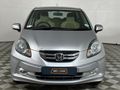 2013 Honda Brio 1.2 Comfort Auto