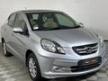2013 Honda Brio 1.2 Comfort Auto