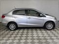 2013 Honda Brio 1.2 Comfort Auto