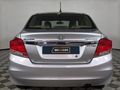 2013 Honda Brio 1.2 Comfort Auto