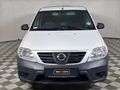 2023 Nissan NP200 1.6 A/C Safety Pack