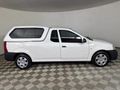 2023 Nissan NP200 1.6 A/C Safety Pack
