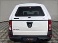 2023 Nissan NP200 1.6 A/C Safety Pack