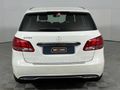 2016 Mercedes-Benz B-Class B 200 BE Auto