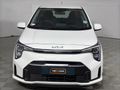 2025 Kia Picanto 1.0 LX Auto