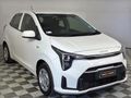 2025 Kia Picanto 1.0 LX Auto