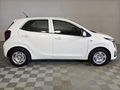 2025 Kia Picanto 1.0 LX Auto