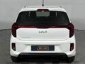 2025 Kia Picanto 1.0 LX Auto