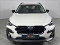2024 Subaru Crosstrek 2.0 iL