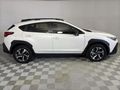 2024 Subaru Crosstrek 2.0 iL