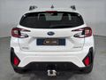 2024 Subaru Crosstrek 2.0 iL