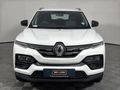 2022 Renault Kiger 1.0 Energy Life