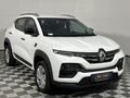 2022 Renault Kiger 1.0 Energy Life