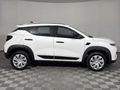 2022 Renault Kiger 1.0 Energy Life