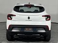 2022 Renault Kiger 1.0 Energy Life