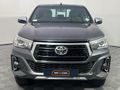 2018 Toyota Hilux 2.8 GD-6 Raider 4x4 Double-Cab