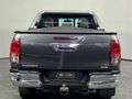 2018 Toyota Hilux 2.8 GD-6 Raider 4x4 Double-Cab