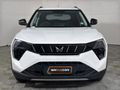 2025 Mahindra XUV 3XO 1.2T AX5