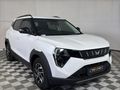 2025 Mahindra XUV 3XO 1.2T AX5