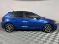2025 Volkswagen Polo 1.0 TSI
