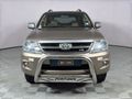 2007 Toyota Fortuner 4.0 V6 Raised Body